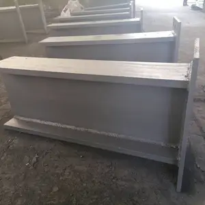��Ӧ����Ԥ��� �ӱ�������ͼ�ӹ� �������������� ������װ��