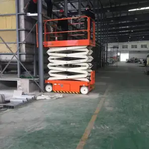�Ϻ���ʿ�ḽ������20�׸����۸߿���ҵ��������绰