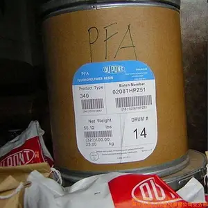 PFA �ձ���� AP-201SH �ߴ���/��ǿ��