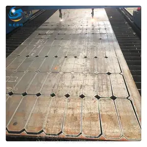 �˳��ظ�45#��̼�ְ���и����μ����ؿ��հ屣�����������ͼ�ӹ�