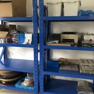 �������ܳ�������𹤾߻��ֲܸĻ��ִܲ������Ĳ�������ƶ�������