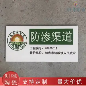 ��֮��ũ�������Ƽ� �߱�׼ũ�ｨ����Ŀ��ʾ�ƴ�ש��ʾ��