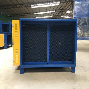 UV�������������豸 ���������豸 ��ζ����װ��
