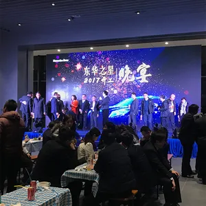 ������� ����������� �ƹ�������ʾ�����޳���