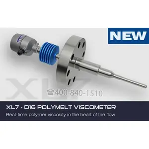 VISCOLITE��Яʽճ�ȼ� Viscolite VL7-100B-d21 �ֳ�ճ�ȼ�