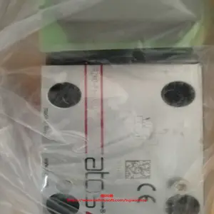 AGRCZO-A-10/100/R20意大利原厂ATOS正品供应