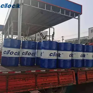 ������Һѹ������ȫ������