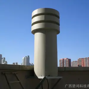 �����������������������̴�����������������