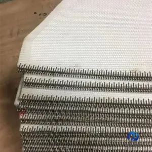 ��Ӧ��̷������ʹ� ���޷������ʹ� �͸��·������ʹ�