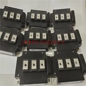 90MT160KB�Ϻ�IR������100MT160PB��110MT120KB