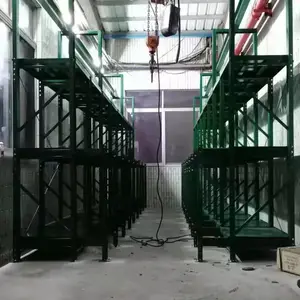 ��Ӧ�޺�ģ�߻���,ģ�߼ܼ۸�ģ�߼�ͼƬ