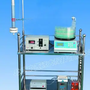 自动液相色谱分离层析仪MD99-3