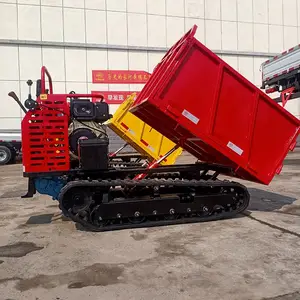 �ַ�ʽ�Ĵ����䳵 ������ʽ������ �ú� ũ���԰������