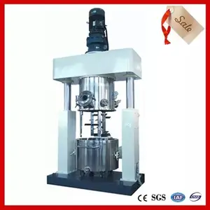 ���ҵ綯����� ����Ȳ�������Һ������ֱ��