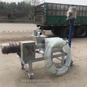 ������ʪ����� ��ʪ����� ţ������