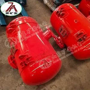 ɽ����KQP-B-170L������,170L��������������ֻ�����
