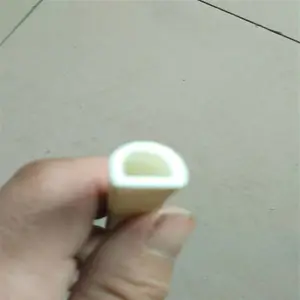 ��˳ ����СD���ܷ��� ������ ������ ���ź����ͷ��ȫ���ܷ���