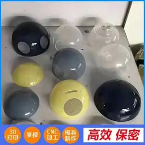 3D��ӡ �ְ�ӹ�ģ��Ч������ ĥɴϸ�ƺ�ɫ �߹�UV����
