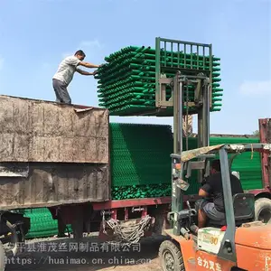 ������·������ ����Խ��·������ ��ï��ܻ������۸�