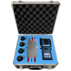 KY-100B�Ͳ����������� ���� ������ �����ζ����ˮ�ʷ�����