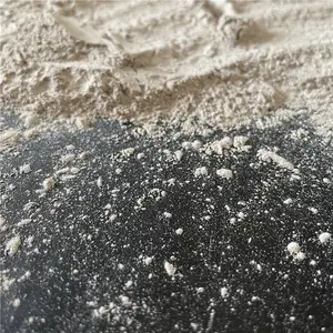 M45Ī��ʯϸ��325 �ͻ����Ī��ʯ��