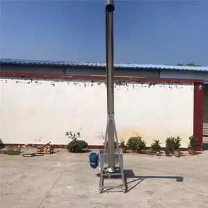 ����304�����������ϻ� ��бʽ����ɰ��ˮ�����ϻ�