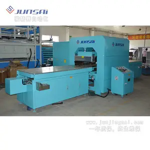 �����Ű���ܲ��Ⱥϻ� ������Ű�ѹ�۷�߸�Ƶ�豸 ˿�˴����ٶȿ�
