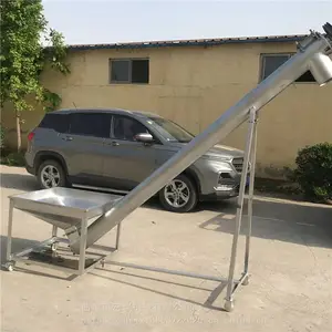 ���ڽ���ʽ���ͻ� ʳƷ����������ϻ� ʳ���������豸��������