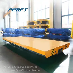 ���ع����Һѹʽ���˳��綯�������� ƽ��
