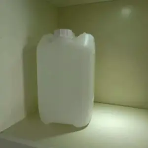 10L塑料桶防摔无塑化剂HDPE材质电子烟油专用桶