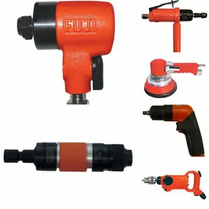 �ձ�FUJI��ʿFCD-100R-11S N���� �������� ���ͷ����촬��������
