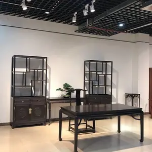 ������ľ�Ϲ�̴������� ��ʽ�����Ϲ�̴��̨�ص� ��ʽ��ľд��̨����