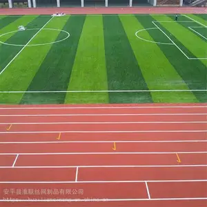 ���ϲ�Ƥ��̺ �����ƺ���� Χ���̻���ƺ