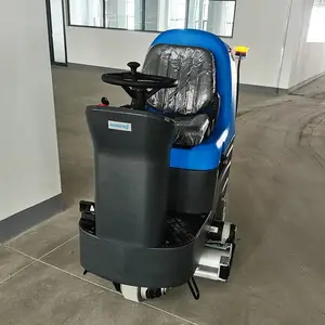 �������س� ����ϴ�س� д��¥�ϵػ� �ݶ�R-QQR ���յ���ɨ�ػ�