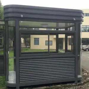 ������ͬ����ͤ- ʮ���ͤ����-�ƶ�����·�շ�ͤ������Ʒ��ͤ����