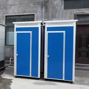 �����ƶ���������-������������ ������ʱ����
