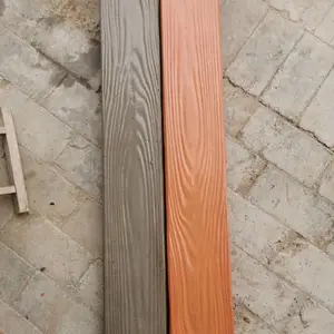 ���� ˮ������̰� ��Ʒ�ٳ��� ˮ���ľ�����̰�