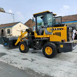������װɨ·�� Qװ�ػ�����ʽ��ɨ�� ������