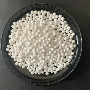 ����������DM5-8mm����� ��������������·�θ����