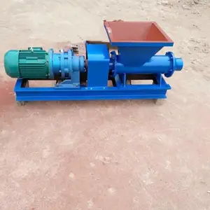 ��ͨ����� ���÷�������� ˮ����������� ����