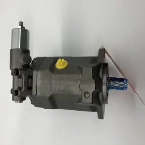 �¹���ʿ�� ���������� A10VO28DR/52R-VSC11N00 ����10