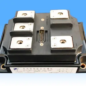 ���� ���ܾ�բ��ģ��MJYS-QKZL-100