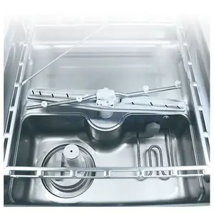 �¹�����MEIKO�Ҹ�ʽϴ��� UPster H500 ��׼��ϴ����� ���������ϴ�豸