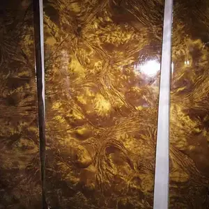 ��Ӧ��˿�ԭ���� �������