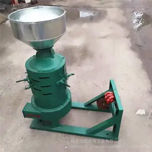 璋峰瓙灏忕背纾曠毊鏈 涓滃寳澶х背鍘荤毊鏈 绋昏胺鑴辩毊纰剧背鏈
