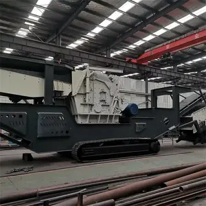 ����ʽ�ƶ�����վ�����豸 �ɸ����ֳ����� �䱸��ɸ
