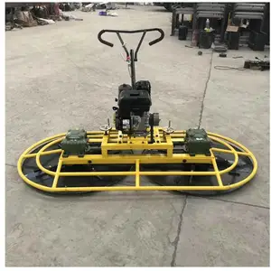 һ��˫������Ĩ��� ˮ�����ĥƽ�� �������Ὤ��