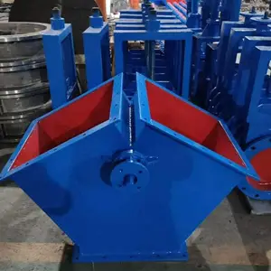 ���� ��Һ����ͨ������ �ֻ���Ӧ QSF40����ͨ������