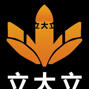 ��˾logo