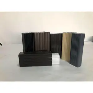 �Ĵ��˱����Ͻ��Ʒ�ܹ� �����칵 ��ͭɫ��ˮ��